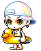 Kyuuu